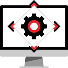 Monitor