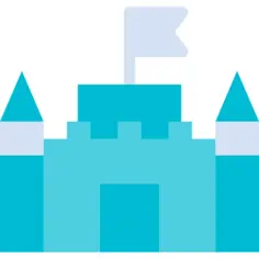 Castle