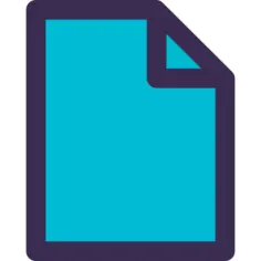 File