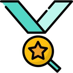 Medal