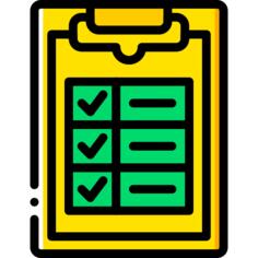 Clipboard