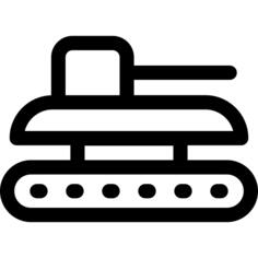 Tank