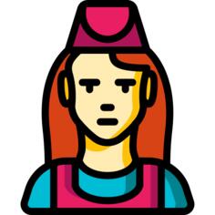 Clerk