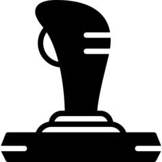 Joystick