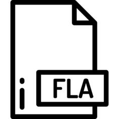Fla