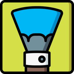 Brush