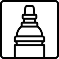 Tip