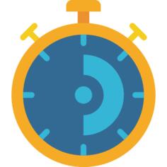 Stopclock