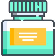 Ink