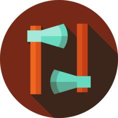 Axes