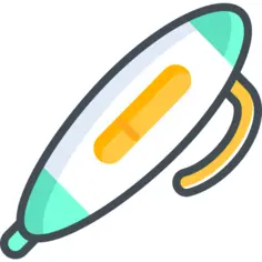 Pen
