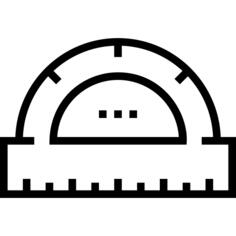 Protractor