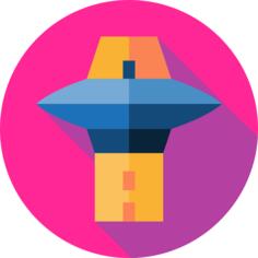 Ufo