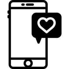 Smartphone