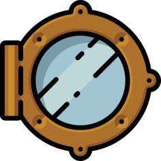 Porthole