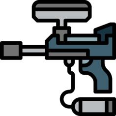 Paintball