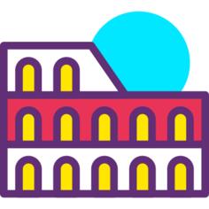 Colosseum
