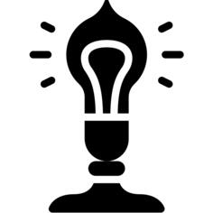 Bulb