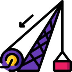 Crane