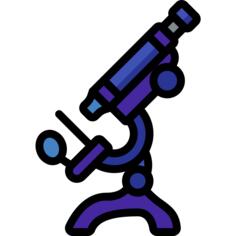 Microscope
