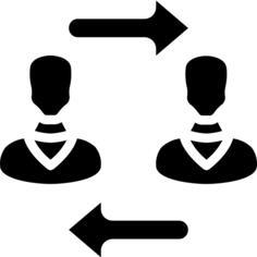 Candidates