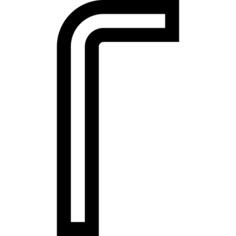 Allen keys