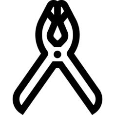 Pliers
