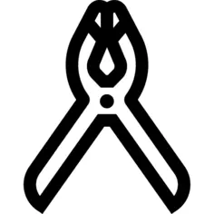 Pliers