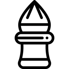 Brush