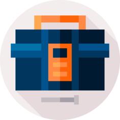 Toolbox