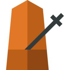 Metronome