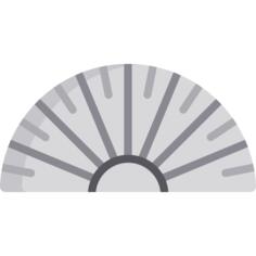 Protractor