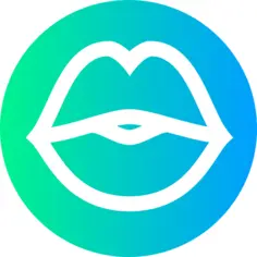 Lips