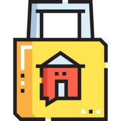 Padlock