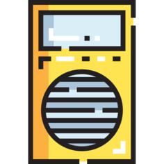 Communications