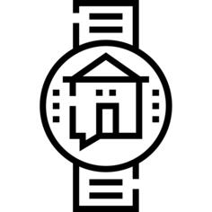 Smartwatch