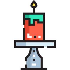 Candle