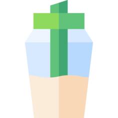 Sugar