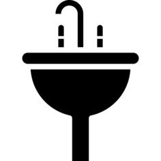 Sink