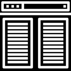 Columns