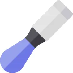 Chisel