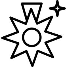 Medal