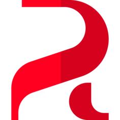 Rovio
