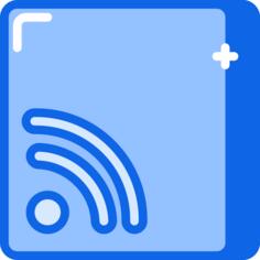 Rss