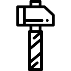 Hammer