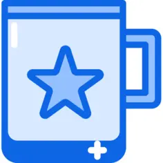 Cup