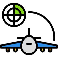 Aeroplane