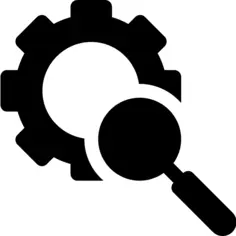 Gear