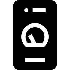 Mobilephone