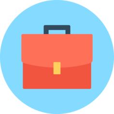 Briefcase